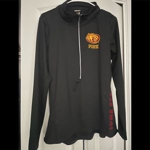 iowa state quarter zip
